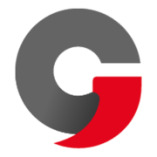 GeT IT Consulting GmbH logo