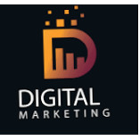 Bright Horizons Digital Marketing