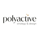 polyactive design studio