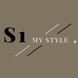 S1 My Style