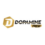 Dopamine Fresh