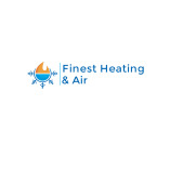 Finest Heating and Air