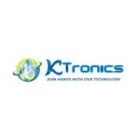 Ktronics Global