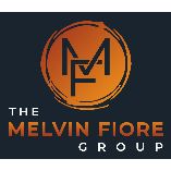 The Melvin Fiore Group at Simply Vegas