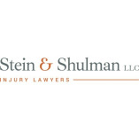 Stein & Shulman, LLC