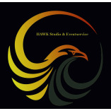 HAWK Event logo