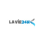 lavie24h