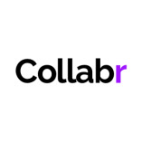 Collabr In