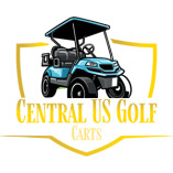 Central US Golf Carts