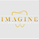 Imagine Dental Group & Implant Center