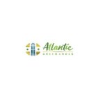Atlantic Green Cross