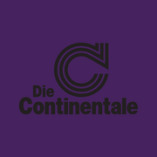 Die Continentale Agentur Erbe und Erbe GbR logo