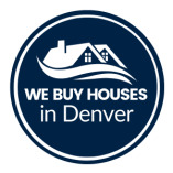 We Buy Houses In Denver