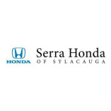 Serra Honda of Sylacauga