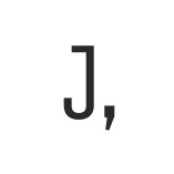Jasten, Büro für Gestaltung und Kommunikation logo
