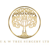 Tree Removal Cambridgeshire