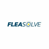 Flea Solve
