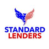 Standard Lenders