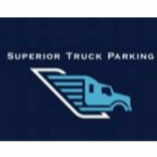 Superior Truck Parking