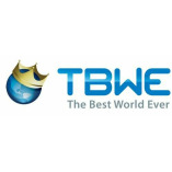 TBWE, LLC