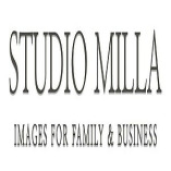 Studio Milla Family Photographer