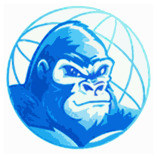 GorillaWebtactics