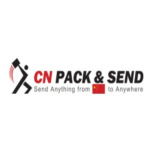 CNPACKSEND