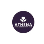 Athena Home and Community Care