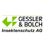 Gessler & Bolch Insektenschutz AG