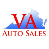 Va Auto Sales