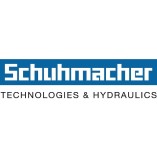 Schuhmacher Technologies & Hydraulics GmbH