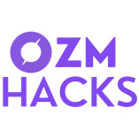 zmhacks