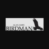 Alan Ames, Birdman