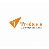 Tredence