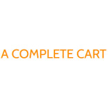 A Complete Cart