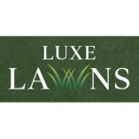 Luxe Lawns