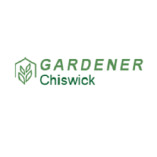 Gardener Chiswick