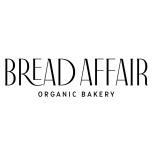 A Bread Affair