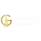 GoGold