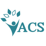 ACS