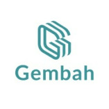 Gembah