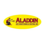 Aladdin Air Conditioning & Heating