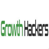 Growth Hackers