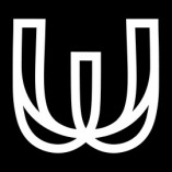 Werbeagentur.de