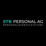 STB Personal AG