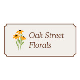 oakstreetflorals