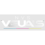 NVS Visuals