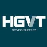 HGVT (HGV Training Services LTD)
