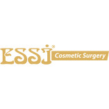 Essi Cosmetic Surgery