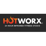 HOTWORX - Castle Rock, CO